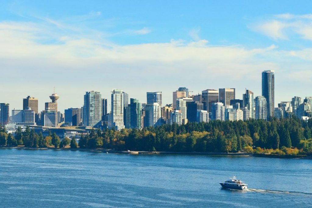Real Estate Market Update June 2022
