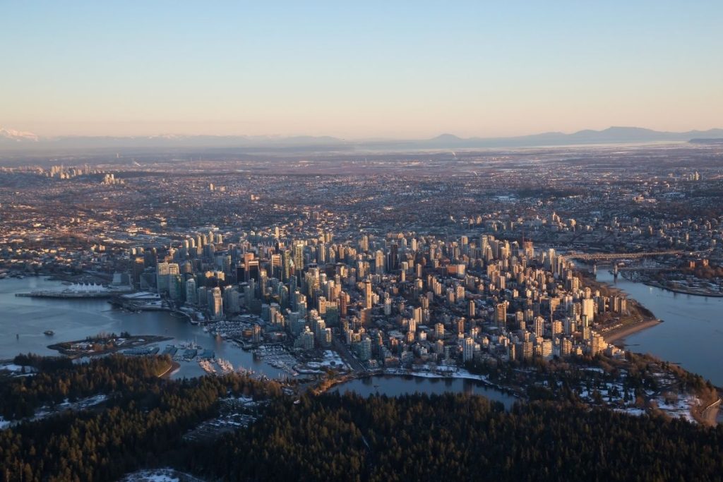 Real Estate Market Update May 2022