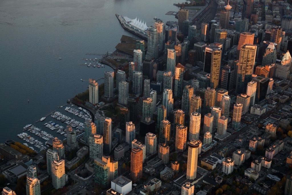Real Estate Market Update April 2022