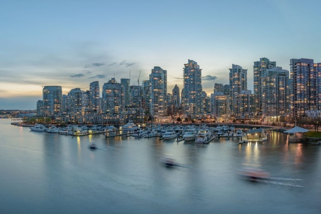 Real Estate Market Update March 2022