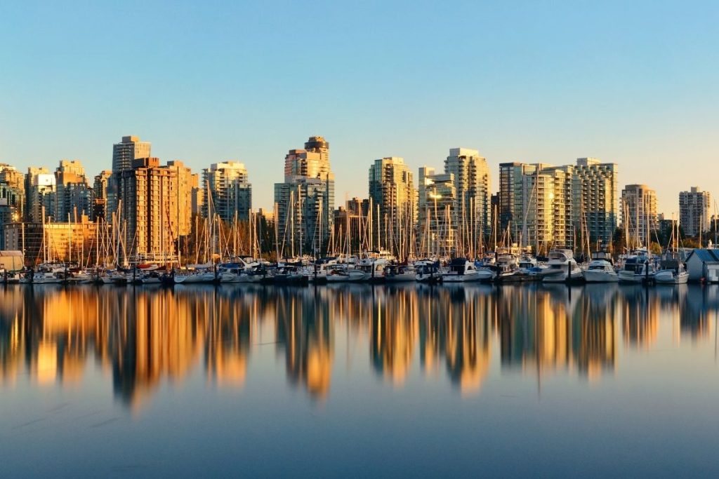 Real Estate Market Update July 2022