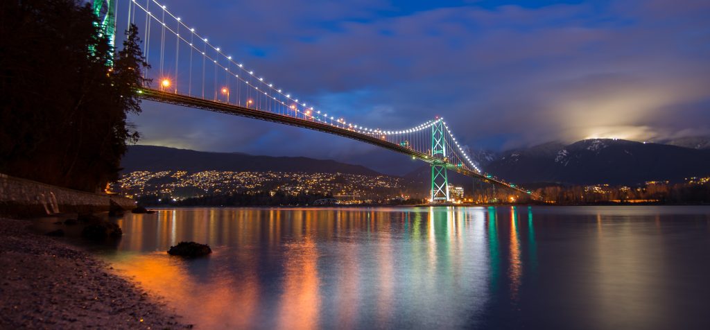 Real Estate Market Update September 2022