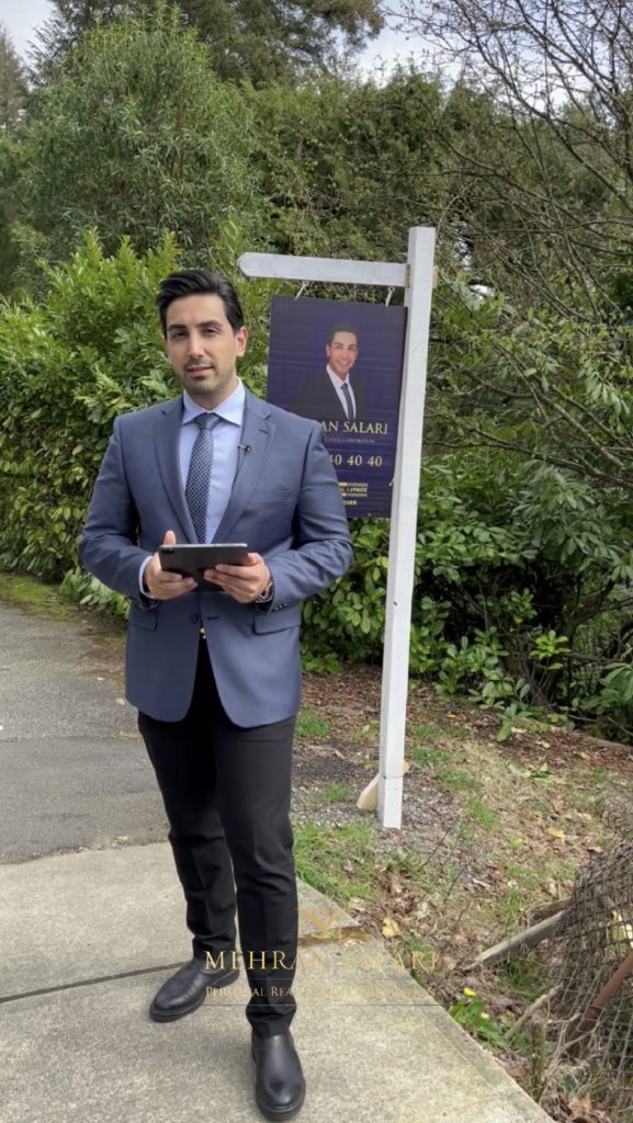 3 things you should consider when you want to sell your property