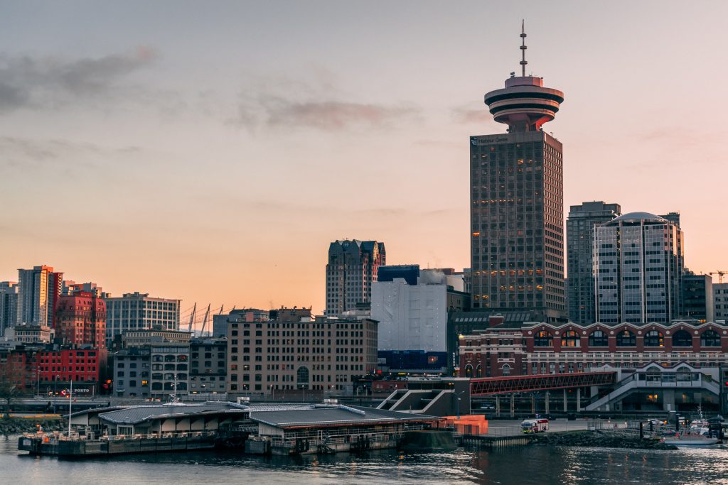 REAL ESTATE MARKET UPDATE NOVEMBER 2022