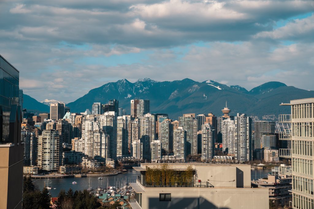 REAL ESTATE MARKET UPDATE DECEMBER 2022