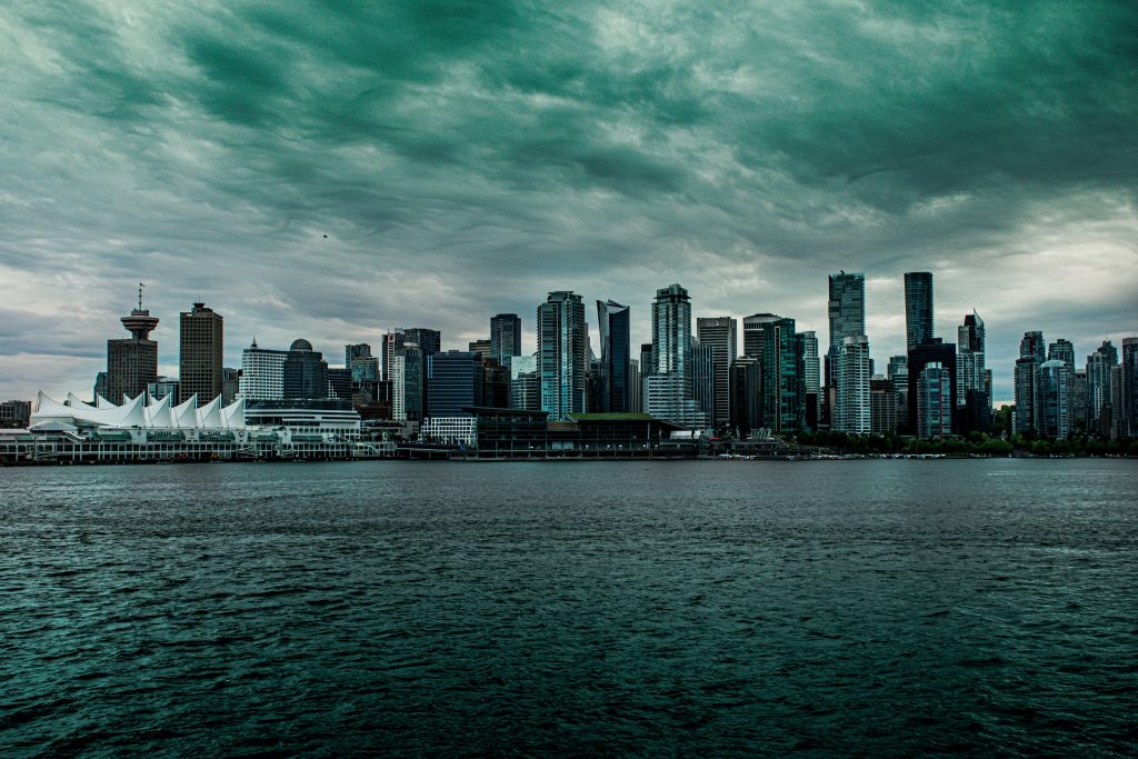 REAL ESTATE MARKET UPDATE JANUARY 2023