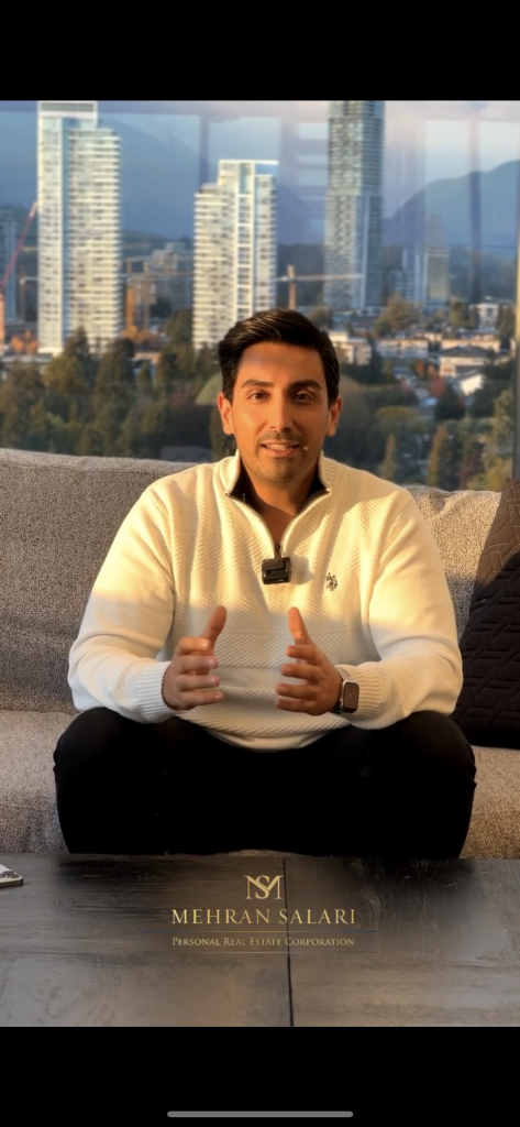 Rental Tips about the Rental units