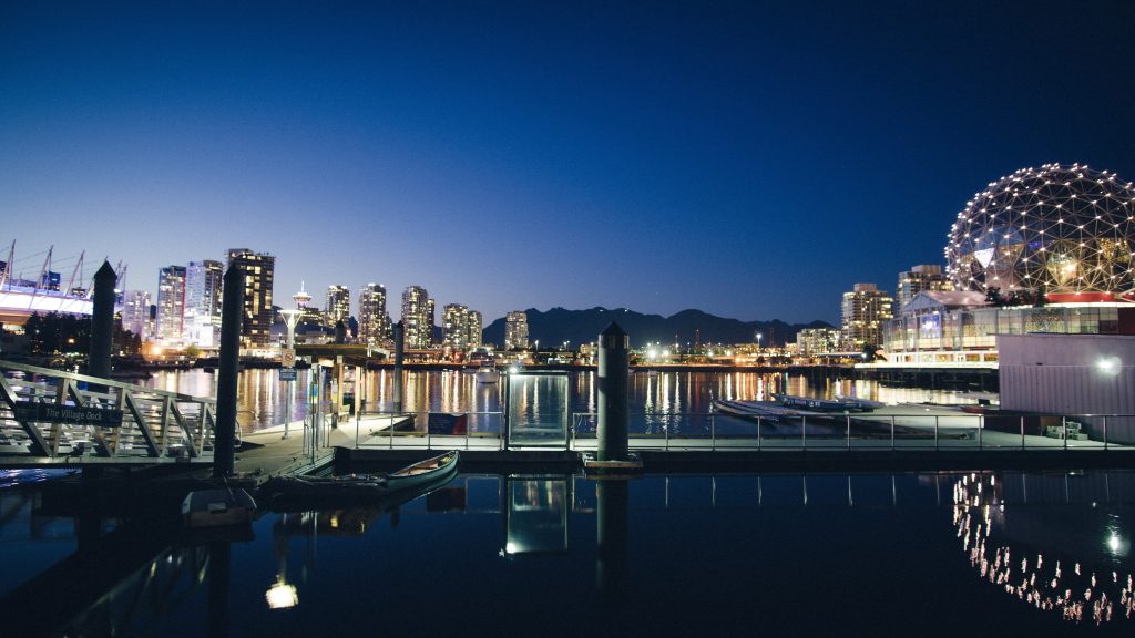 REAL ESTATE MARKET UPDATE FEBRUARY 2023