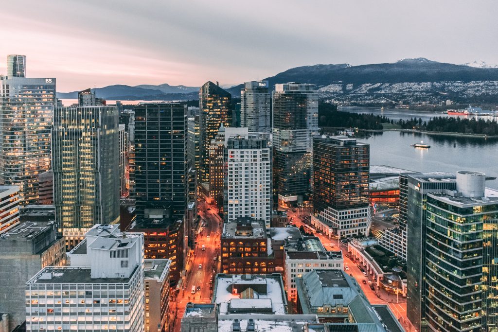 REAL ESTATE MARKET UPDATE MARCH 2023
