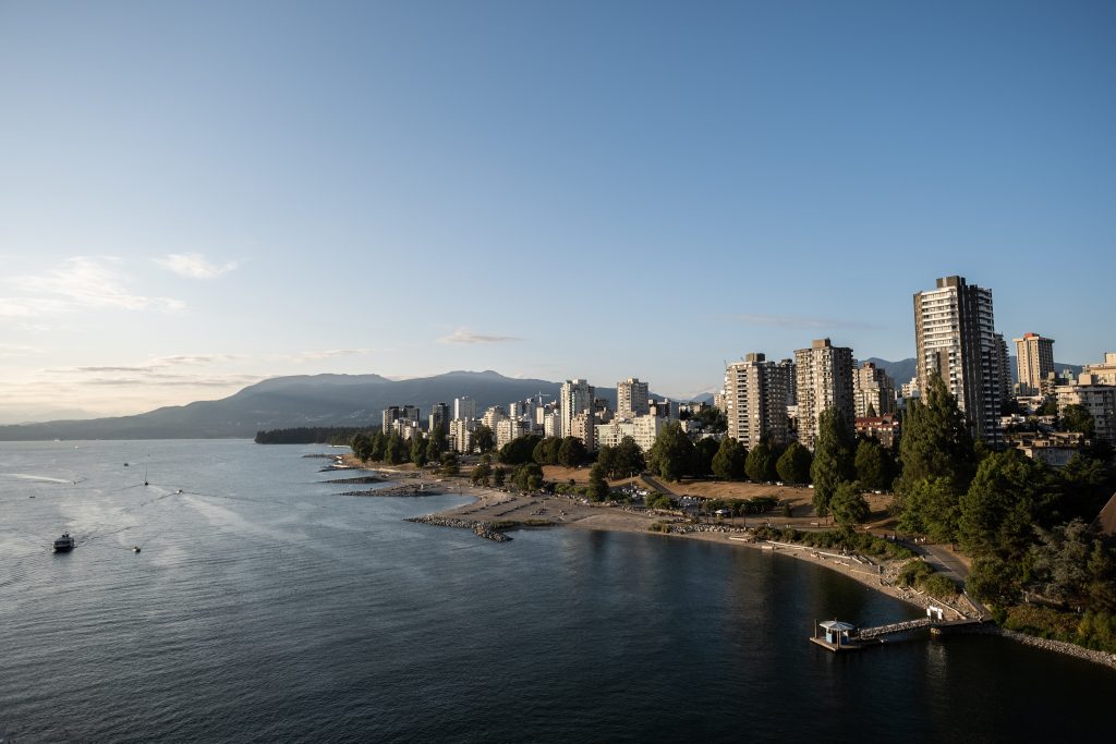 REAL ESTATE MARKET UPDATE APRIL 2023