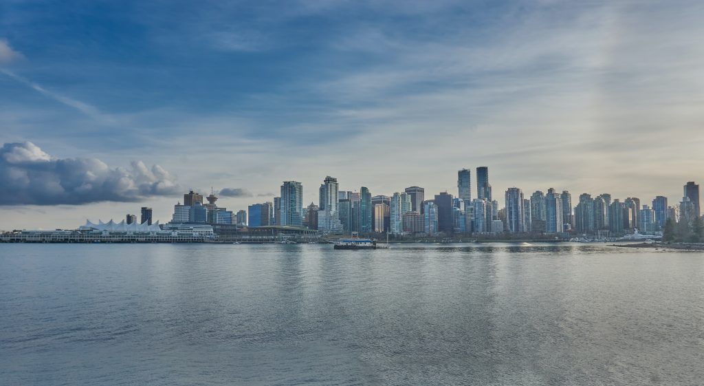REAL ESTATE MARKET UPDATE MAY 2023