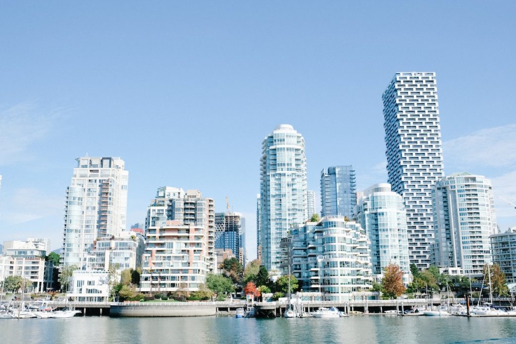 REAL ESTATE MARKET UPDATE JUNE 2023