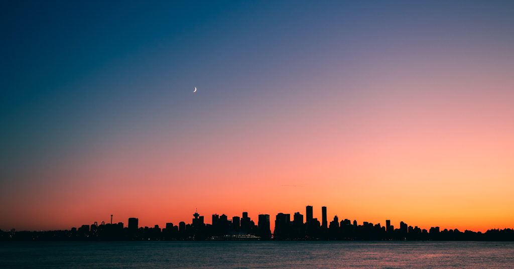 REAL ESTATE MARKET UPDATE JULY 2023