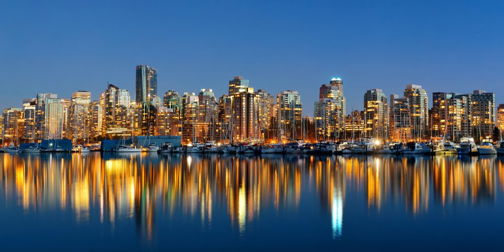 Market Update September 2023