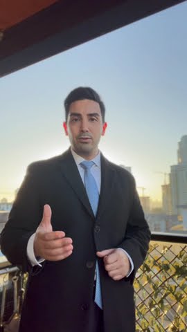 لستینگ جدید ما در برکوییتلام ✨