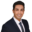 Mehran Salari