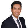 Mehran Salari