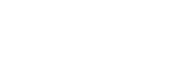 Mehran Salari Realty Top Realtor Vancouver