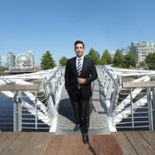 mehran-salari-realty-vancouver