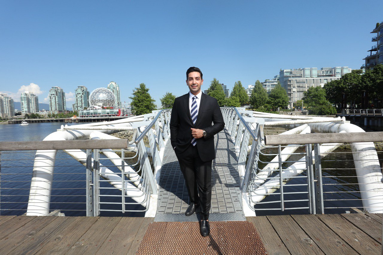 mehran-salari-realty-vancouver
