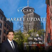 Mehran-Salari-Real-Estate-Vancouver-Market-Update-May-2026